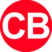 Collegiate Baseball (@cbnewspaper) 's Twitter Profile Photo Collegiate Baseball (@cbnewspaper) 's Twitter Profile Photo