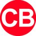 Collegiate Baseball (@cbnewspaper) Twitter profile photo Collegiate Baseball (@cbnewspaper) Twitter profile photo