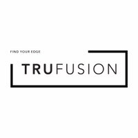 TruFusion STL (@trufusionstl) 's Twitter Profile