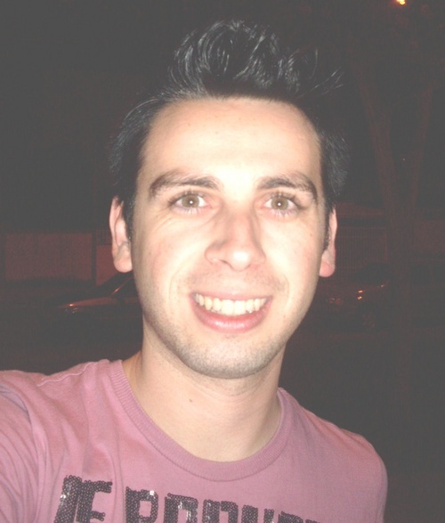 Rodrigo