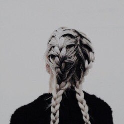 taylorbreit's profile picture. Dust & Shadows