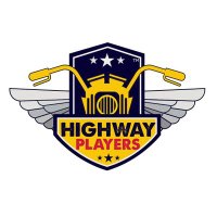 Highway Players(@highwayplayer) 's Twitter Profile Photo