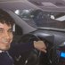 carlos colman (@carlitos_bebu) Twitter profile photo carlos colman (@carlitos_bebu) Twitter profile photo