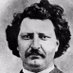 Heart of the North (@louisrielhotn) Twitter profile photo Heart of the North (@louisrielhotn) Twitter profile photo