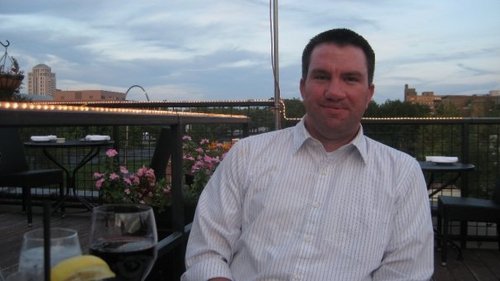 simpsonsg's profile picture. 