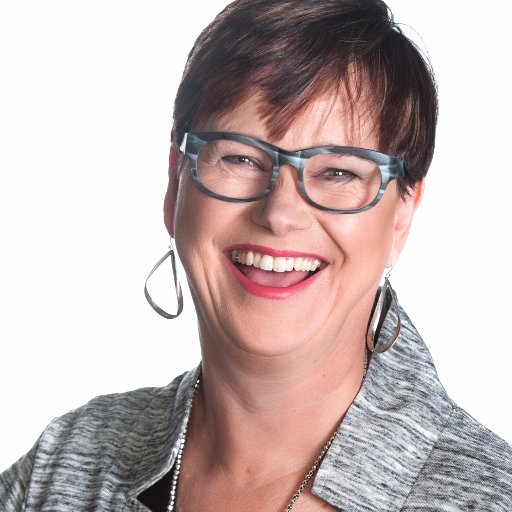 Yvonne Basten manages the eWomenNetwork Calgary Chapter.  #1 resource 4 connecting and promoting women & their businesses. We r biz matchmakers!