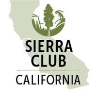 Sierra Club CA(@SierraClubCA) 's Twitter Profileg