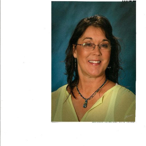 LArmstrongteach's profile picture. 