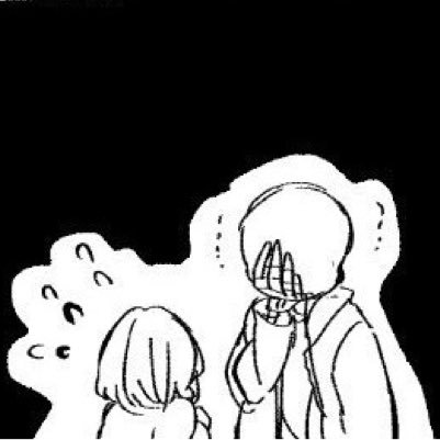 Gさんのプロフィール画像