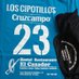 Los Cipotillos (@loscipotillos) Twitter profile photo Los Cipotillos (@loscipotillos) Twitter profile photo