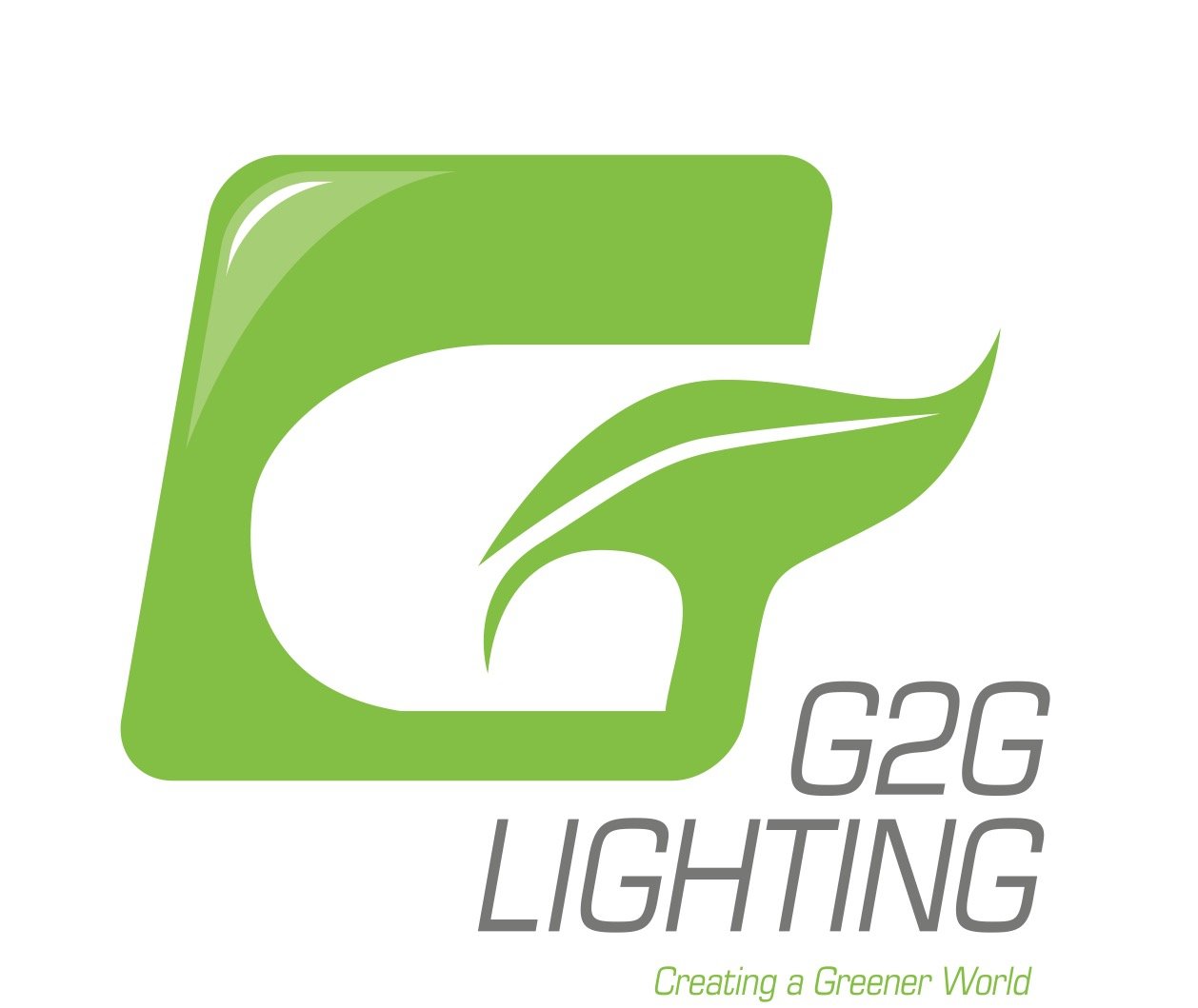 G2G Lighting