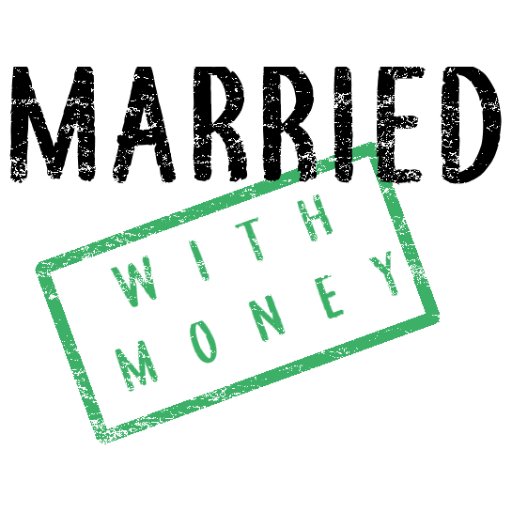 Married #millennial who loves to chat about #money. We are #childfree by choice and love being #dinks On the #financialindependence track.  Also, HUGE nerd.