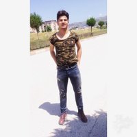 Ali Aşkın İçeloğlu (@iceloglu77) Twitter profile photo