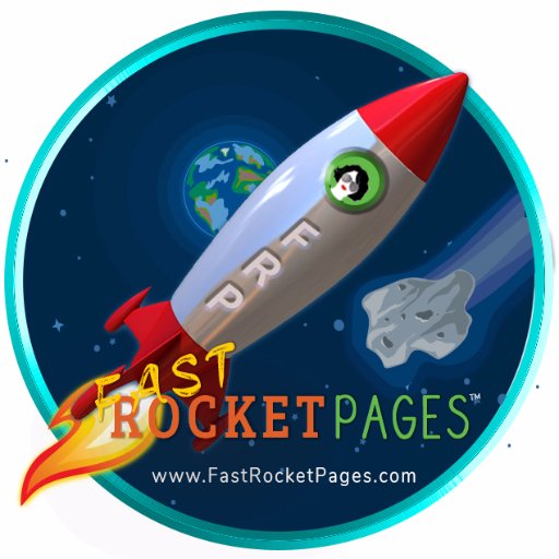 Beautiful, customizable website templates for businesses or individuals, allows a fast, easy and affordable way to launch your new website