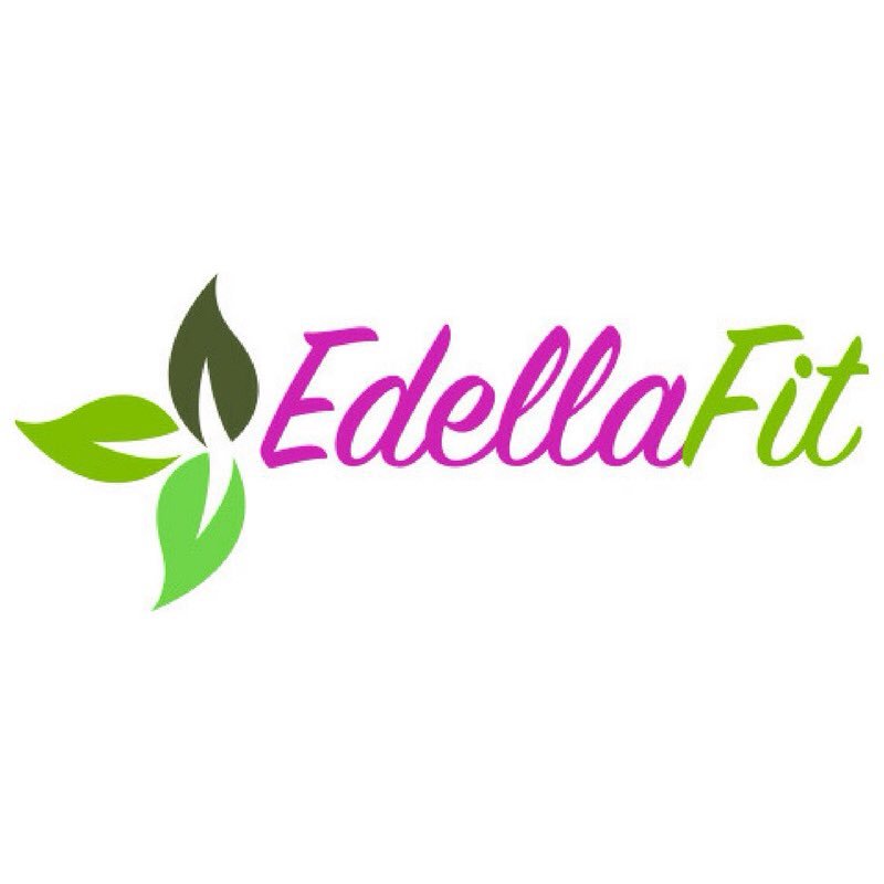 edellafit's profile picture. Porque comer rico y saludable, si es posible..! IG:@edellafit
