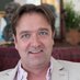 James Daybell (@jamesdaybell) Twitter profile photo James Daybell (@jamesdaybell) Twitter profile photo