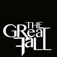 The Great Fall(@TheGreatFallNC) 's Twitter Profile Photo