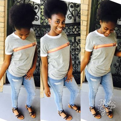 Only 17 🙌 C/O 2k17 👣🎓 IG:deniseeee.17 👣👑
amosc:deniseee176 👏💖
