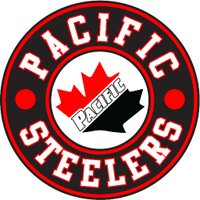 Pacific Steelers (@pacificjwhl) 's Twitter Profile Photo Pacific Steelers (@pacificjwhl) 's Twitter Profile Photo