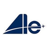 AerolíneasEjecutivas (@aleaerolineas) 's Twitter Profile