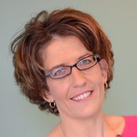 Carrie Rocha (@carrierocha) 's Twitter Profile