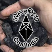 coalindianews's profile picture. Coal India News offers you the latest news about the coal sector. Follow Us !