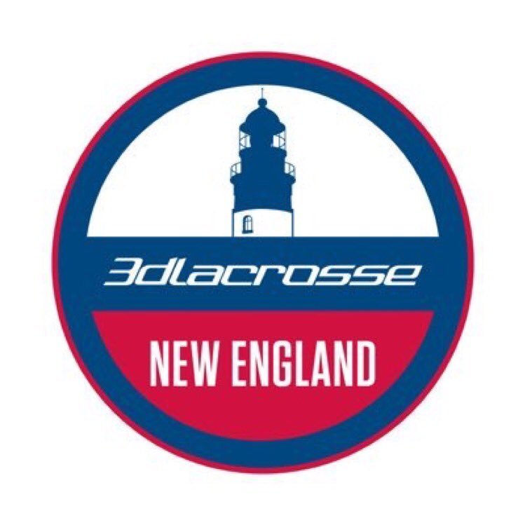 Training, Camps, Clinics, Box, Tournaments & Showcases. We believe in player development first and foremost.