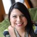 Maribel Jimenez (@yourdreamlaunch) Twitter profile photo Maribel Jimenez (@yourdreamlaunch) Twitter profile photo