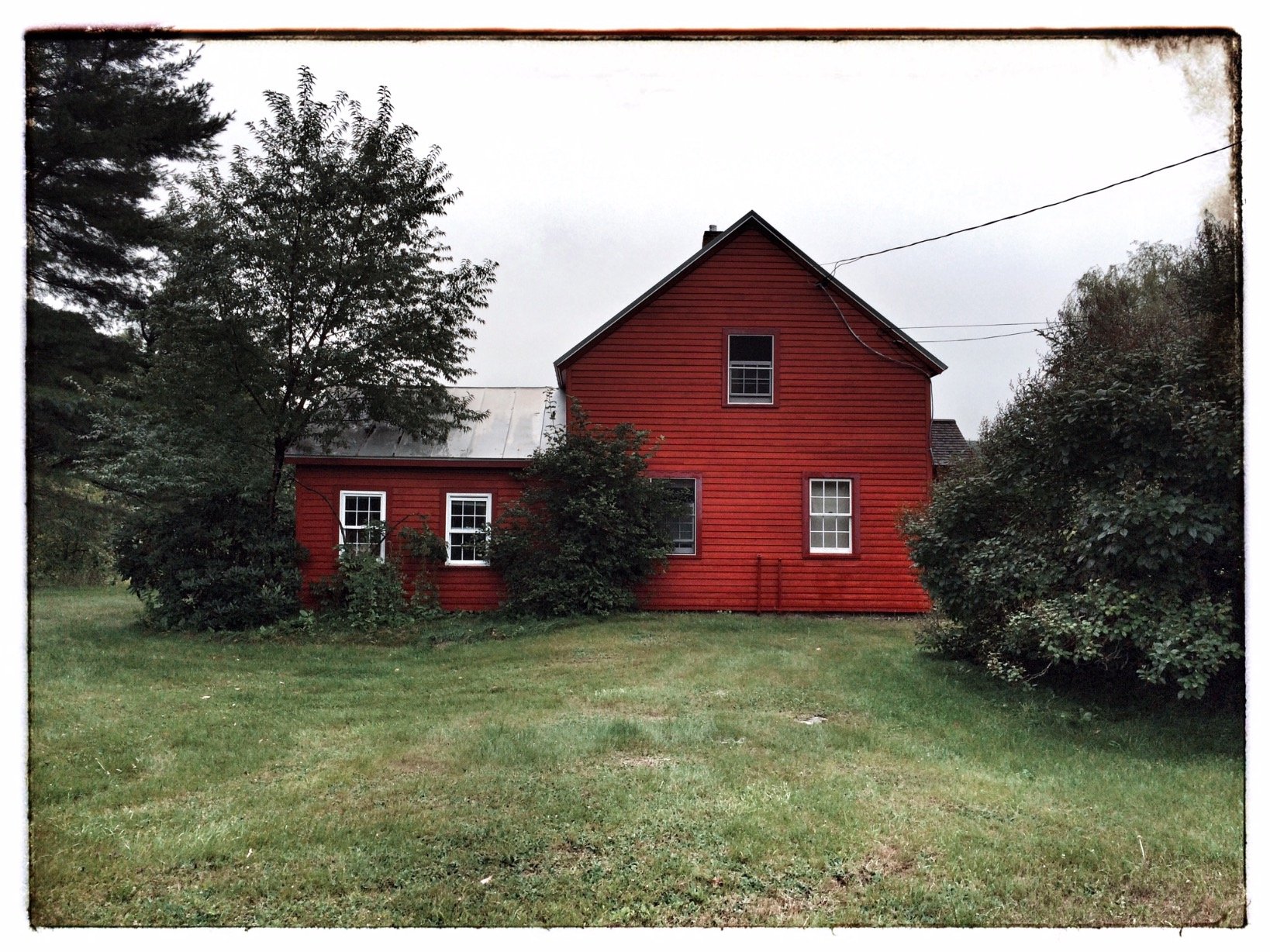 McCArch's profile picture. Life is changing...hope I can keep up.