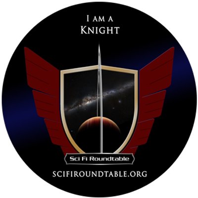 Sci Fi Writers Roundtable discussion group. https://t.co/48oeSyzBIP
https://t.co/91NiHkubxy