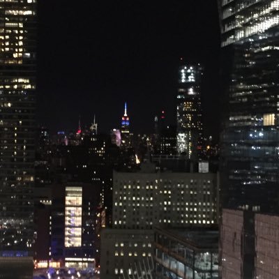 enforcelawsNYC Profile Picture