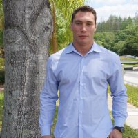 Dylan Renaker (@dylanrenaker) Twitter profile photo