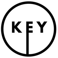 Key Conservation(@KeyConservation) 's Twitter Profile Photo