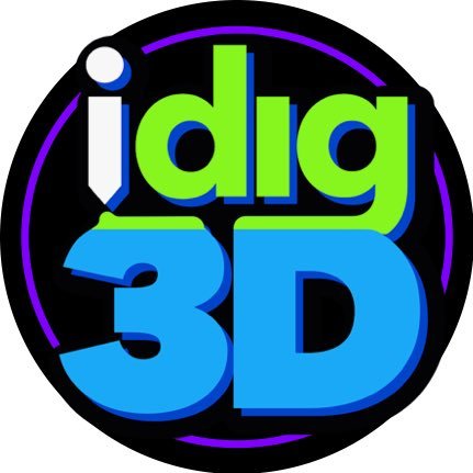 idig3d Profile Picture