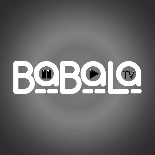BaBaLa Tv Resmi Hesabıdır.
