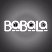 BaBaLa TV(@BabalaTv) 's Twitter Profile Photo