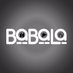 BaBaLa TV (@BabalaTv) Twitter profile photo