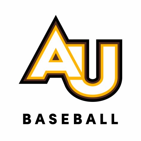 AdelphiBaseball Profile Picture