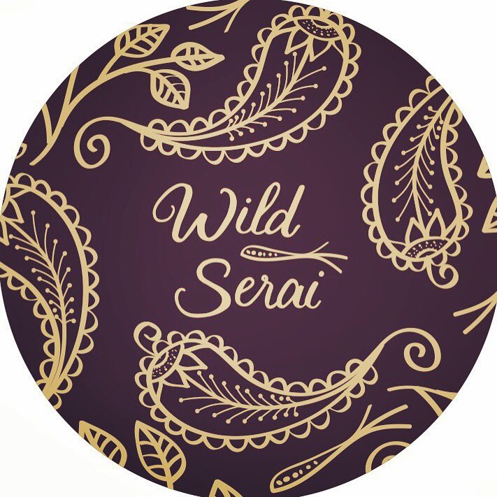 A Malaysian supperclub in London celebrating all things gastronomically,exotically,deliciously https://t.co/6R0cUmcyQW.Private Dining ✉️wildserai@gmail.com