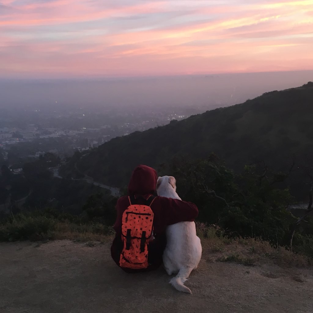 JordynConway1's profile picture. IG: jordyn.conway