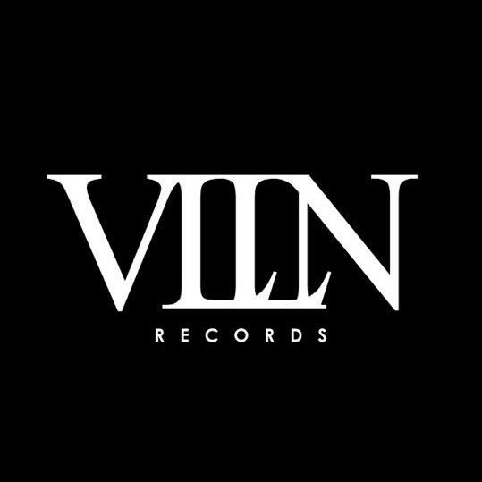 The OFFICIAL Twitter account for VLLN Records