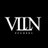 VLLNRecords's profile image