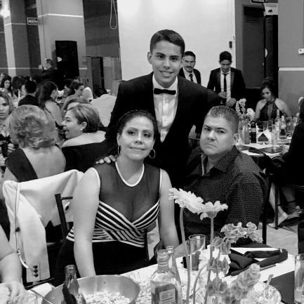 vero_tis's profile picture. 