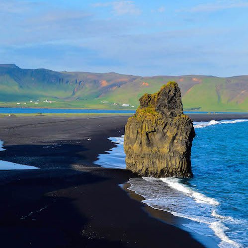 funtravelchat's profile picture. All about #travel #fun #funness #funtravel. Join us for #FunTravelChat every Monday All Day Long! Hosted by @CharlesMcCool & @TravThroughLife