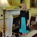Amanda Slattery (@amandaslatt) Twitter profile photo Amanda Slattery (@amandaslatt) Twitter profile photo