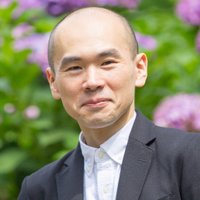 佐々木大志郎|NPO法人トイミッケ@せかいビバーク (@dai46u) 's Twitter Profile Photo 佐々木大志郎|NPO法人トイミッケ@せかいビバーク (@dai46u) 's Twitter Profile Photo