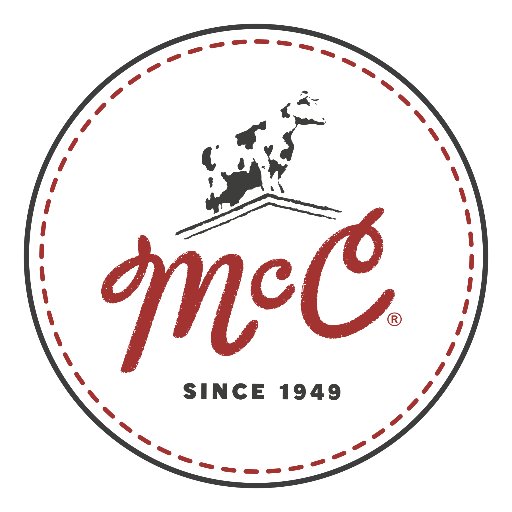 mccsicecream Profile Picture