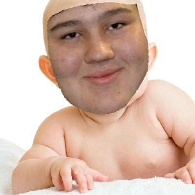 SeepingSkittles's profile picture. Ranked 46th on rivals PR S2. Momocon intercontinental champion.