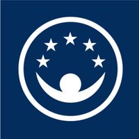 American Addiction Centers (@aac_tweet) 's Twitter Profile Photo American Addiction Centers (@aac_tweet) 's Twitter Profile Photo