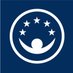 American Addiction Centers (@aac_tweet) Twitter profile photo American Addiction Centers (@aac_tweet) Twitter profile photo